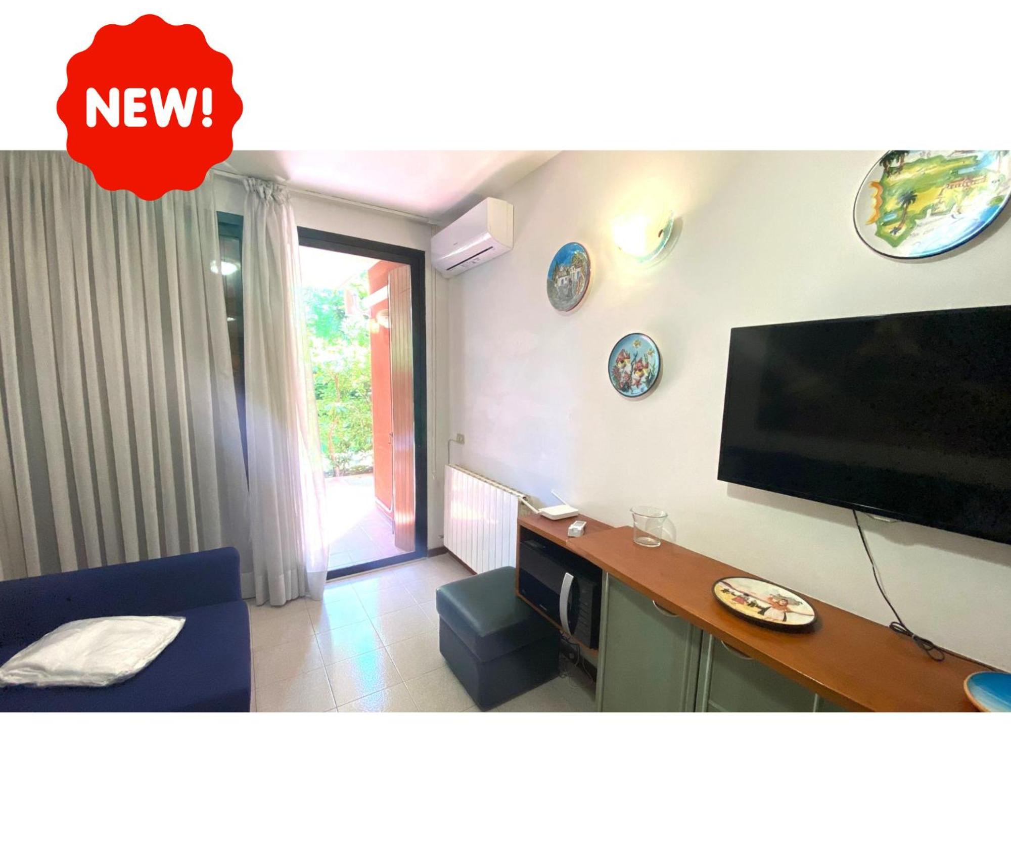 Desenzanoloft Official Partner Marriott Homes & Villas - Dolce Vita With Garden And Pools Desenzano del Garda Kültér fotó